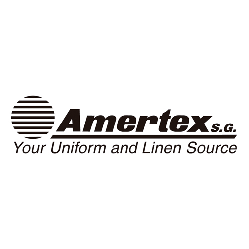 Download vector logo aremtex Free