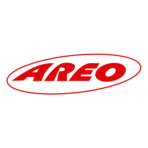 Download vector logo areo Free