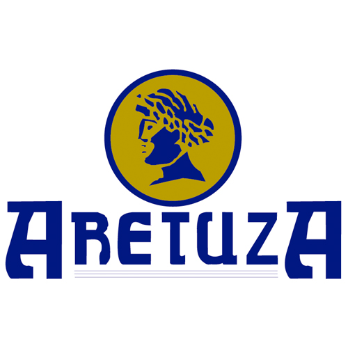 Descargar Logo Vectorizado aretuza Gratis