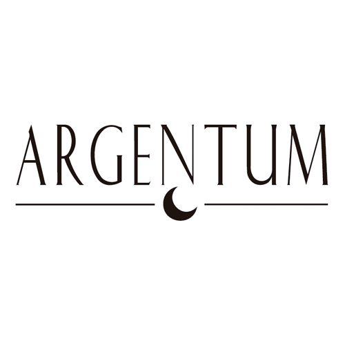 Descargar Logo Vectorizado argentum Gratis