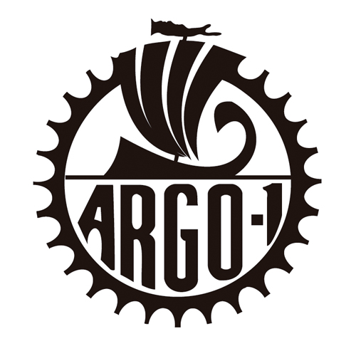 Download vector logo argo 1 spassk Free