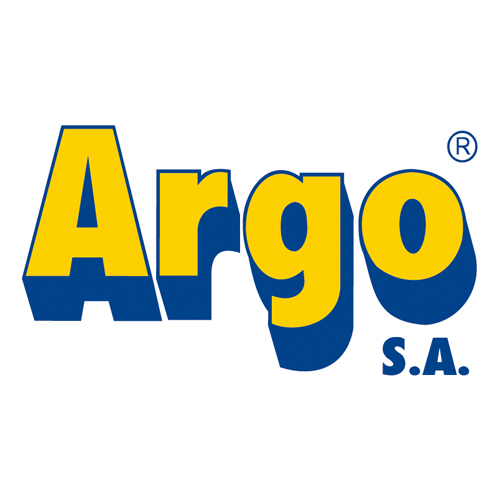 Download vector logo argo 363 Free