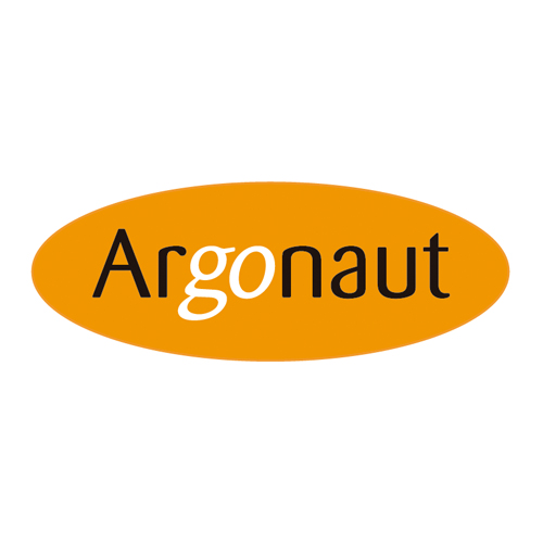 Descargar Logo Vectorizado argonaut 365 Gratis