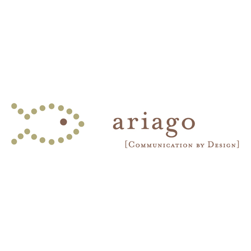 Download vector logo ariago Free