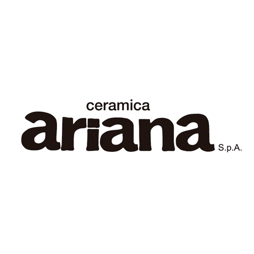 Download vector logo ariana 377 Free