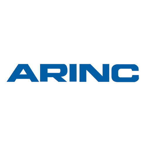 Download vector logo arinc 386 Free