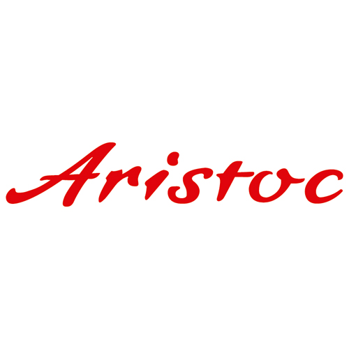 Download vector logo aristoc Free