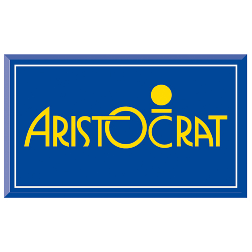 Descargar Logo Vectorizado aristocrat Gratis