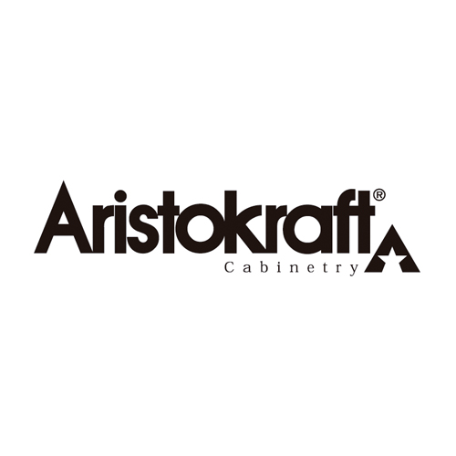 Download vector logo aristokraft Free