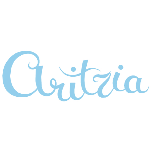 Download vector logo aritzia Free