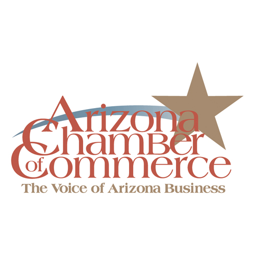 Download vector logo arizona chamber of commerce Free