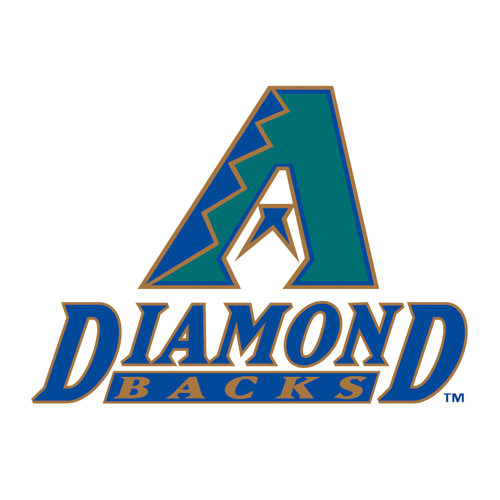 Descargar Logo Vectorizado arizona diamond backs 399 Gratis