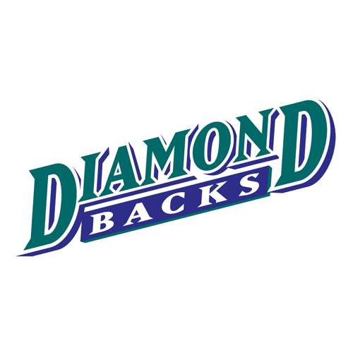 Descargar Logo Vectorizado arizona diamond backs 407 Gratis