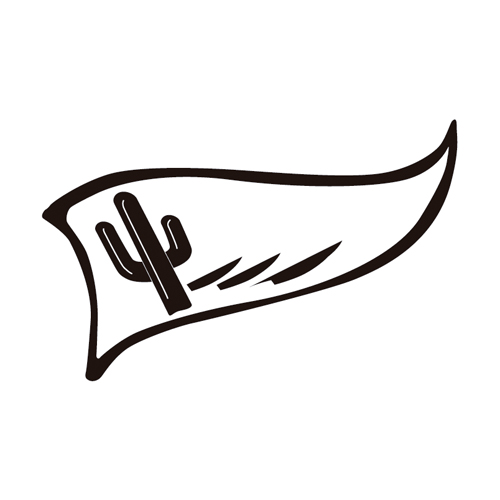 Download vector logo arizona yacht club 413 Free