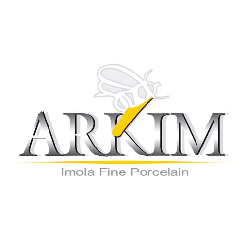 Download vector logo arkim Free