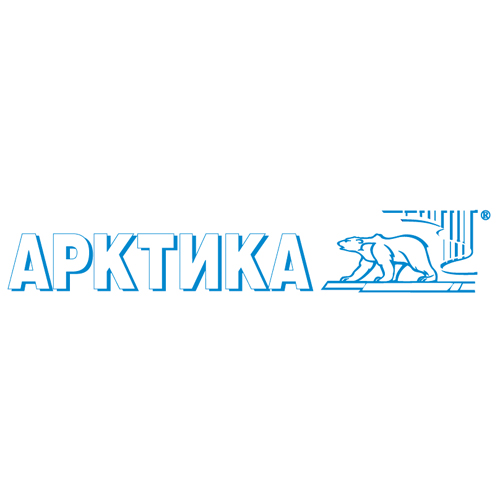 Descargar Logo Vectorizado arktika 427 Gratis
