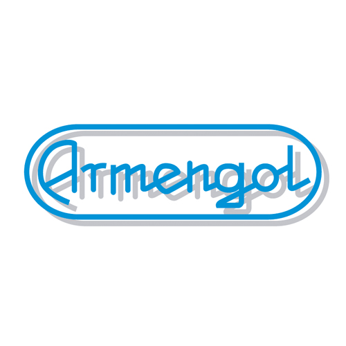 Descargar Logo Vectorizado armengol EPS Gratis