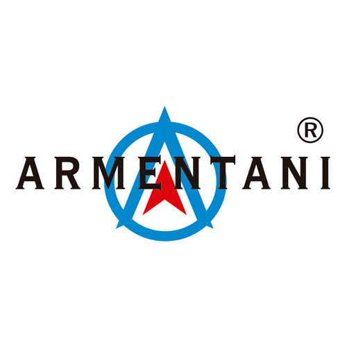 Descargar Logo Vectorizado armentani Gratis