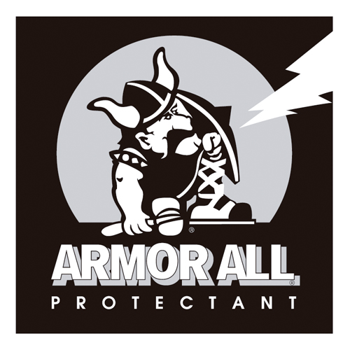 Download vector logo armor all 434 EPS Free