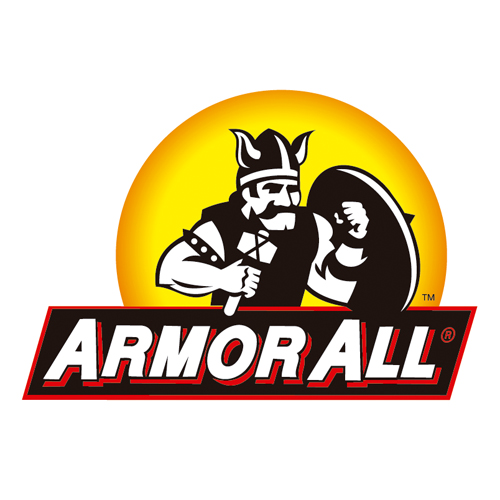 Descargar Logo Vectorizado armor all 436 Gratis