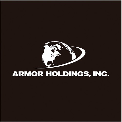 Descargar Logo Vectorizado armor holdings 437 EPS Gratis