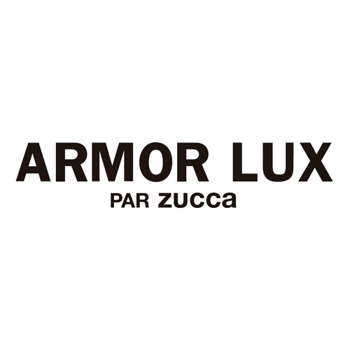 Descargar Logo Vectorizado armor lux EPS Gratis