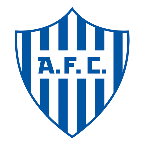 Descargar Logo Vectorizado armour futebol clube de santana do livramento rs Gratis
