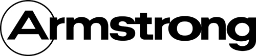 armstrong 2 Logo PNG Vector Gratis