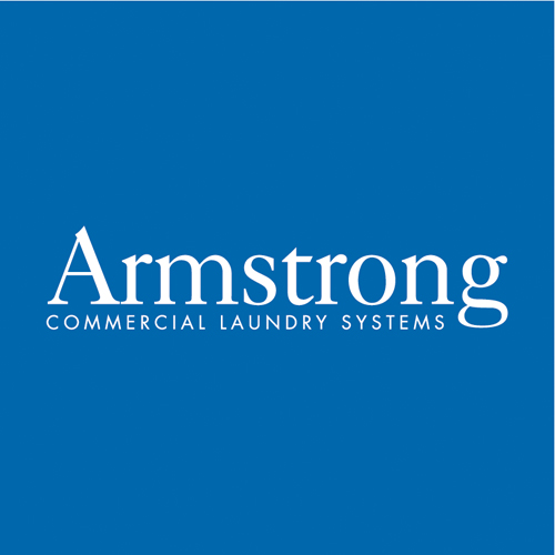 Download vector logo armstrong 442 Free