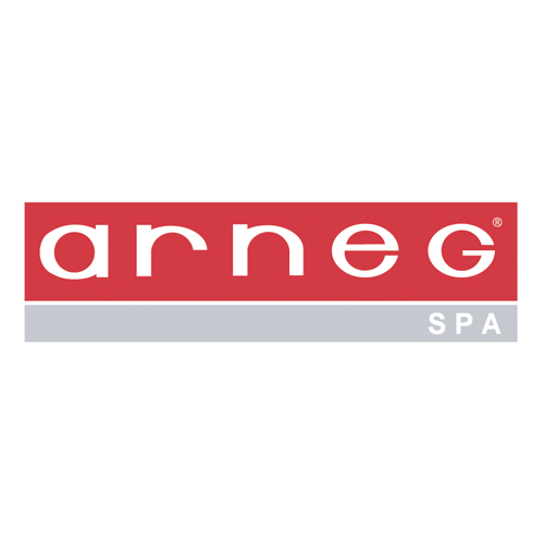 Download vector logo arneg Free