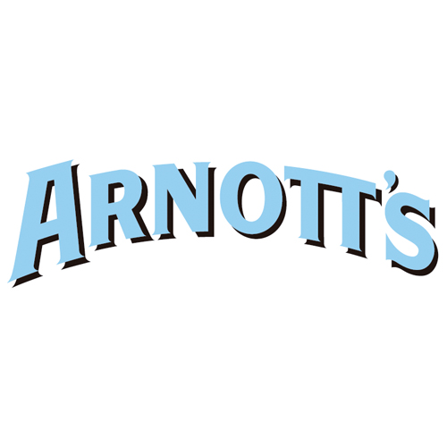 Download vector logo arnott s 453 Free