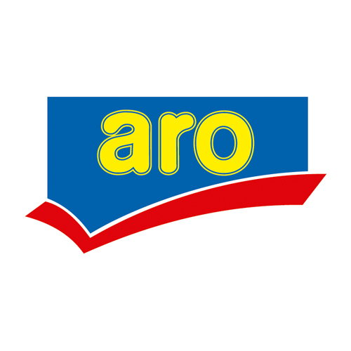 Descargar Logo Vectorizado aro   metro ag Gratis