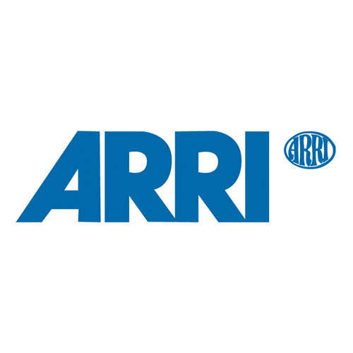 Descargar Logo Vectorizado arri Gratis