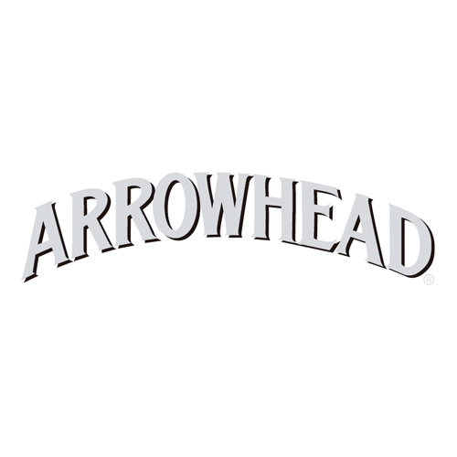 Download vector logo arrowhead 464 Free