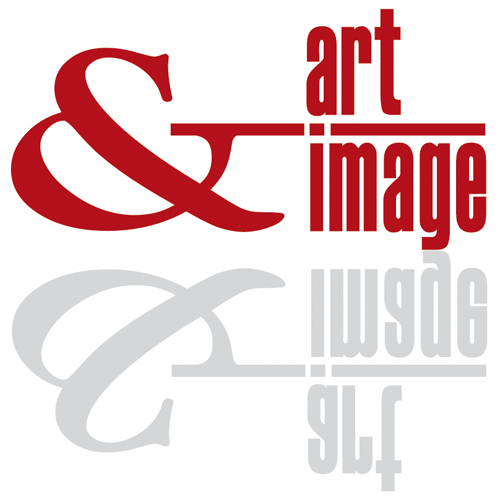 Descargar Logo Vectorizado art   image Gratis