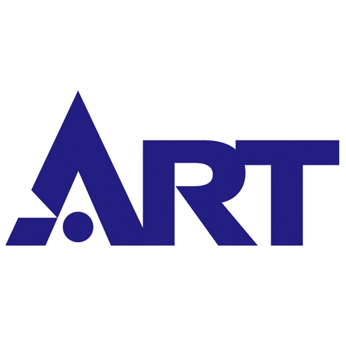Download vector logo art Free
