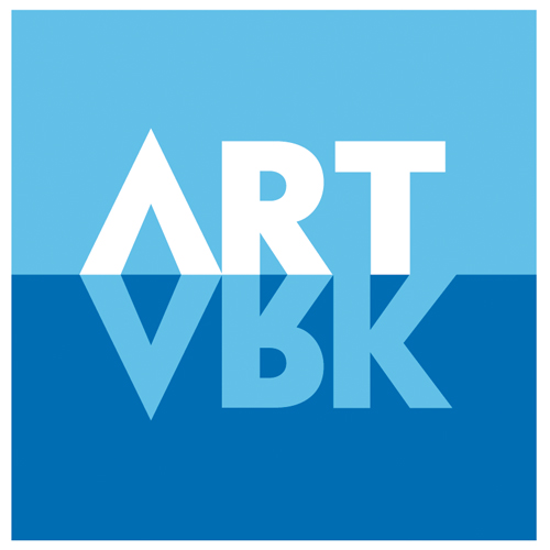 Descargar Logo Vectorizado art ark Gratis