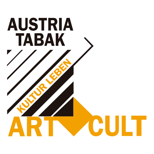Descargar Logo Vectorizado art cult Gratis