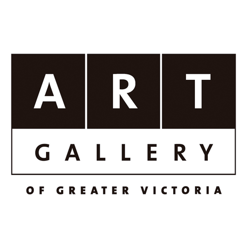 Descargar Logo Vectorizado art gallery of greater victoria Gratis