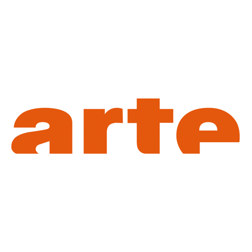 Download vector logo arte Free