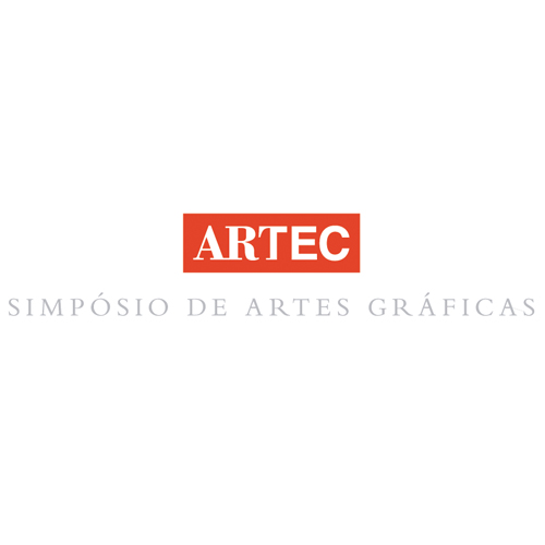 Descargar Logo Vectorizado artec 484 Gratis