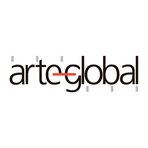 Descargar Logo Vectorizado arteglobal Gratis