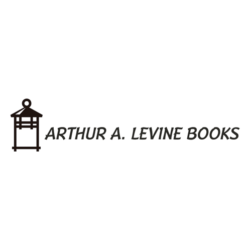 Download vector logo arthur a  levine books Free