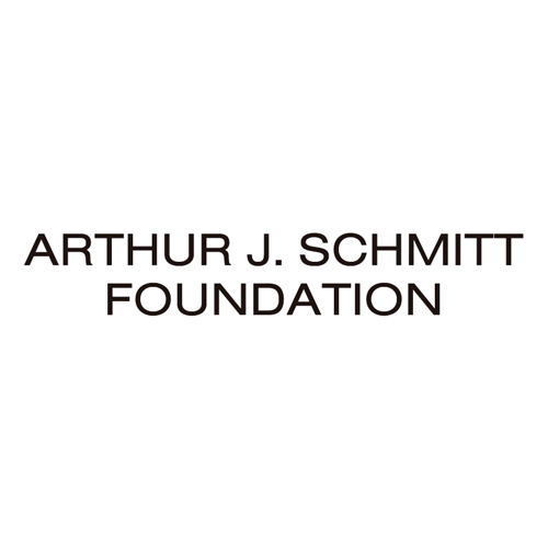 Download vector logo arthur j  schmitt foundation Free