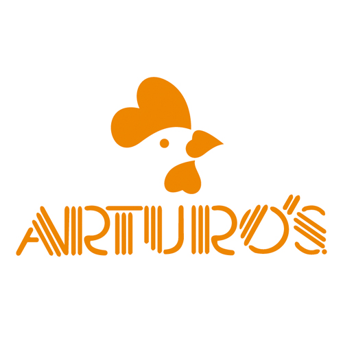 Download vector logo arturo s EPS Free
