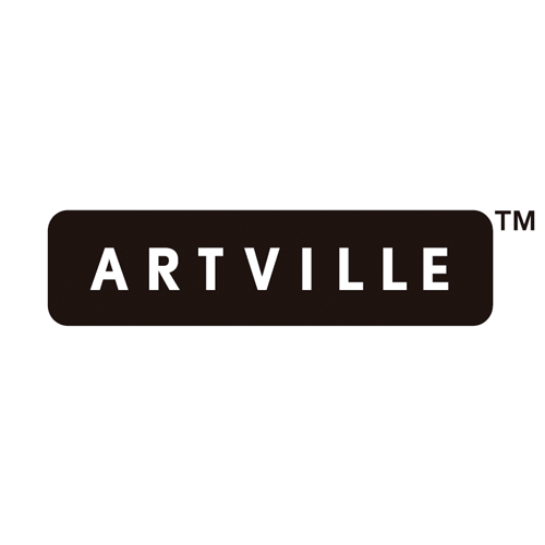 Download vector logo artville EPS Free