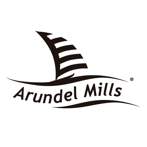 Descargar Logo Vectorizado arundel mills 498 Gratis