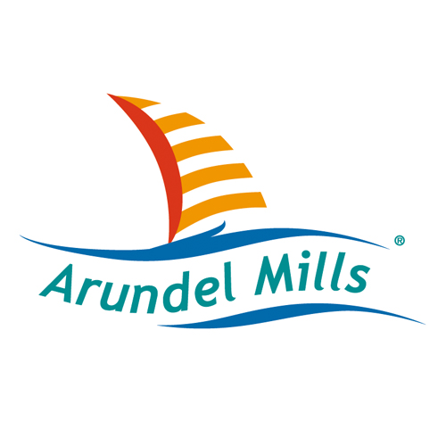 Descargar Logo Vectorizado arundel mills EPS Gratis