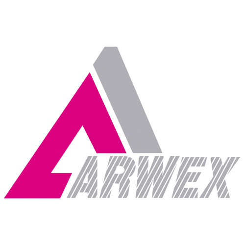 Download vector logo arwex Free