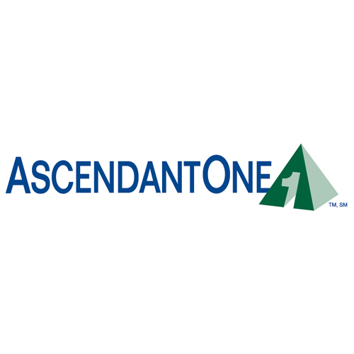 Download vector logo ascendantone Free